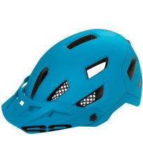 Cyklistická helma TRAIL 2.0 R2 