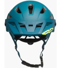Cyklistická helma TRAIL 2.0 R2 