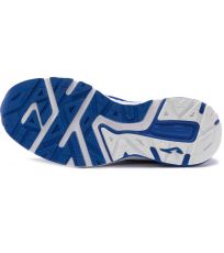 Unisex sportovní obuv VICTORY JOMA Modrá