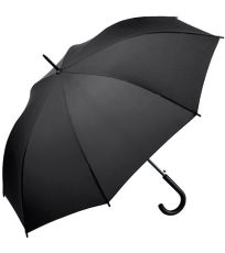 Deštník FA1104 FARE Black