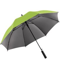 Deštník FA1159 FARE