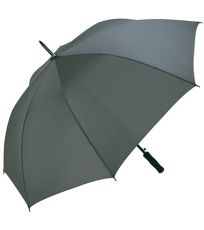 Deštník FA2382 FARE