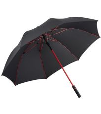 Deštník FA2384 FARE