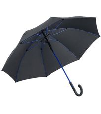 Automatický deštník FA4784 FARE Black