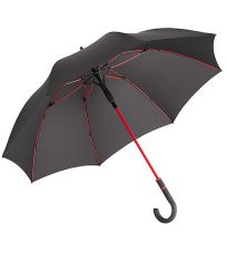 Automatický deštník FA4784 FARE Black