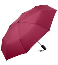 Skládací deštník FA5412 FARE Bordeaux