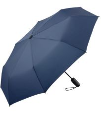 Skládací deštník FA5412 FARE