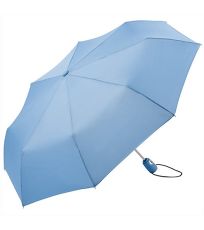 Skládací deštnílk FA5460 FARE Light Blue