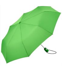 Skládací deštnílk FA5460 FARE Light Green