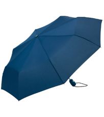Skládací deštnílk FA5460 FARE Navy Blue