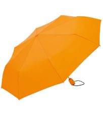 Skládací deštnílk FA5460 FARE Orange
