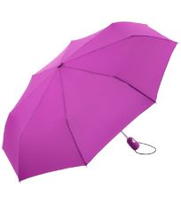 Skládací deštnílk FA5460 FARE Purple