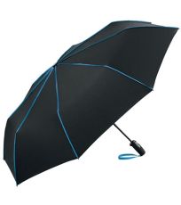Skládací deštník FA5639 FARE Black