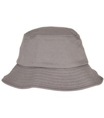 Dětský klobouk FX5003KH FLEXFIT Grey