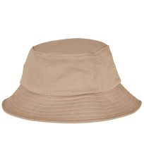 Dětský klobouk FX5003KH FLEXFIT Khaki