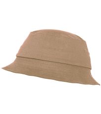 Unisex klobouk FX5003 FLEXFIT