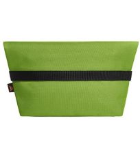 Termo taška HF15028 Halfar Apple Green
