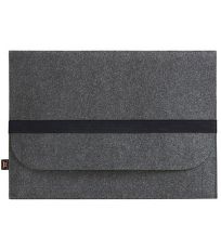 Pouzdro na notebook HF16082 Halfar Anthracite