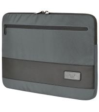 Pouzdro na notebook HF6088 Halfar Anthracite