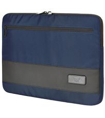 Pouzdro na notebook HF6088 Halfar Navy