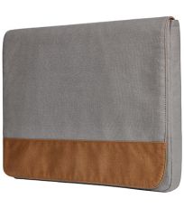 Obal na notebook HF6522 Halfar Grey