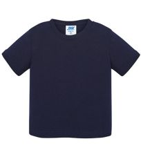 Dětské tričko JHK153K JHK