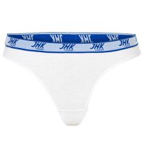 Dámská tanga - 3 kusy JHK903 JHK