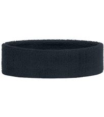Froté čelenka Terry Myrtle beach Navy