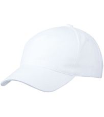 Unisex kšiltovka MB092 Myrtle beach