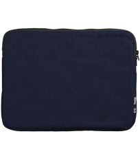 Pouzdro na notebook 15" NE90044 Neutral Navy