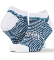 Unisex coolmax ponožky - 3 páry RT295 SPIRO