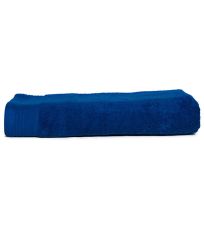 Osuška 100x180 T1-100 The One Towelling® Royal Blue
