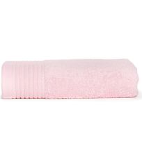 Klasický ručník 50x100 T1-50 The One Towelling® Light Pink