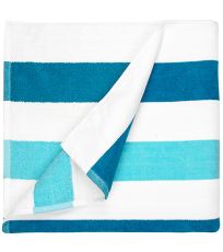 Osuška 90x190 cm T1-STRIPE The One Towelling®