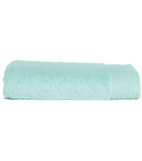 Osuška 70x140 T1-DELUXE70 The One Towelling® Mint