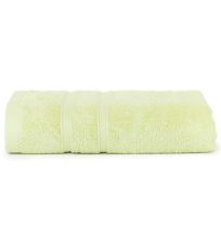 Bambusový ručník 30x50 T1-BAMBOO30 The One Towelling® Light Olive