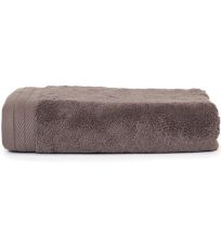 Bio osuška 70x140 T1-ORG70 The One Towelling® Taupe