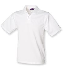 Pánské funkční polo triko H475 Henbury
