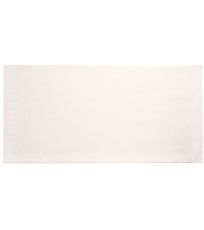 Ručník 30x50 XF9024G Vossen White