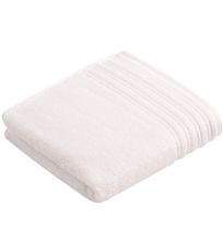 Ručník na obličej 30x30 XF9024S Vossen White
