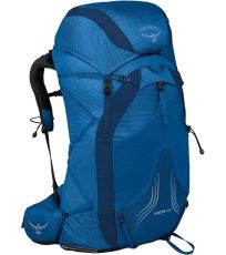 Turistický batoh EXOS 48 OSPREY