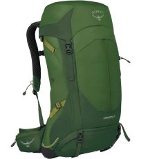 Turistický batoh STRATOS 36 OSPREY