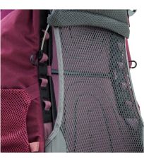 Dámský turistický batoh RENN 50 OSPREY 