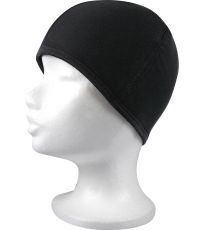 Oboustraná funkční čepice Alyan VoXX® vzor B