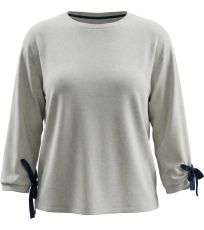 Dámský svetr VALENTINA Zabaione