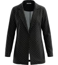 Dámské sáčko KIA Zabaione