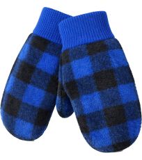 Dětský zimní set CC9806 Columbia 