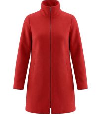 Dámský kabát L22130W20 Volcano