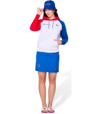 Dámská funkční sukně OH24 ARTA ALPINE PRO 699