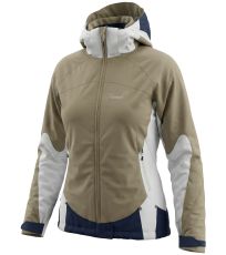 Dámská lyžařská bunda AURORA HANNAH